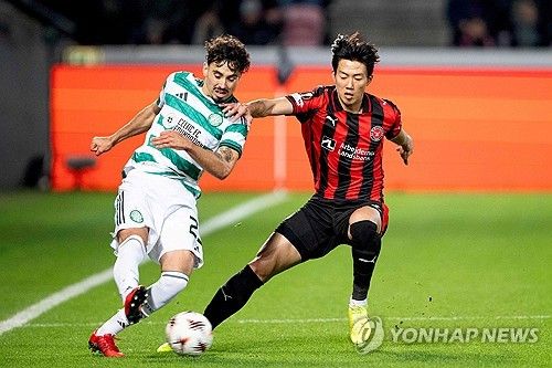 (사진출처: 연합뉴스)