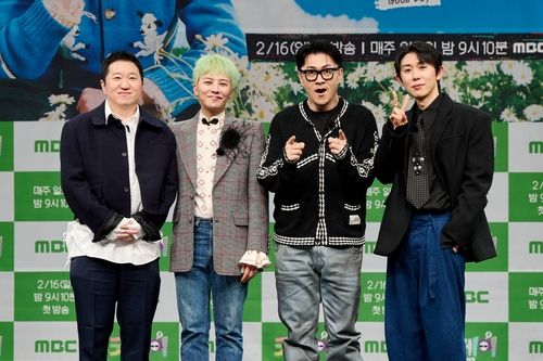 (사진출처: 연합뉴스