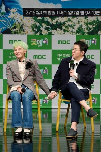 (사진출처: 연합뉴스)