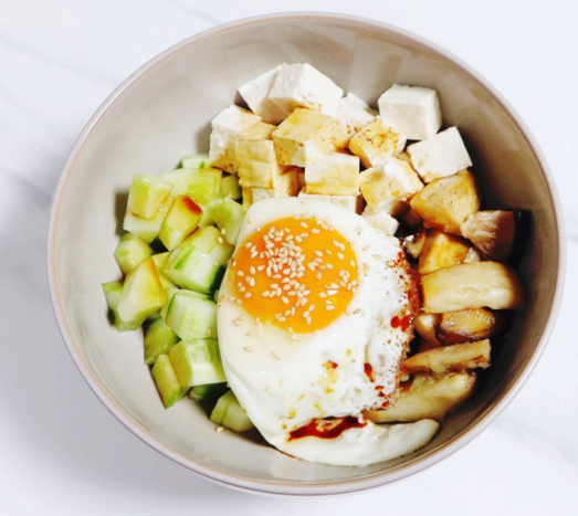 (사진 출처 = 만개의 레시피)