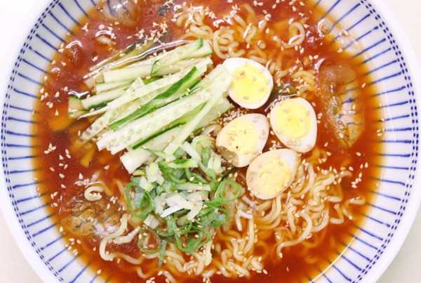 (사진 출처 = 네이버 블로그 / 슬기냥이)