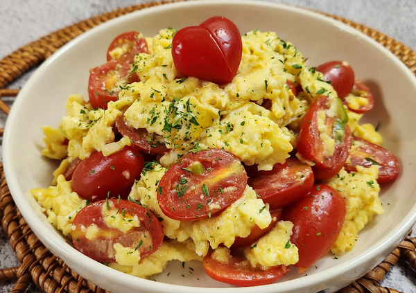 (사진 출처 = 만개의 레시피)