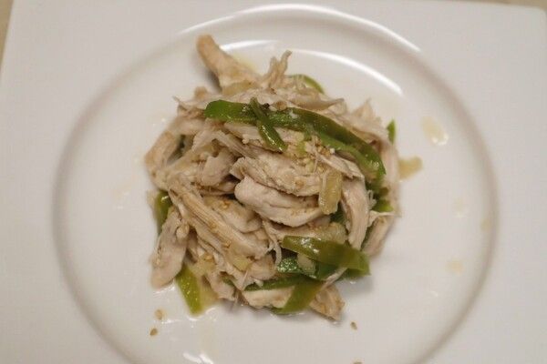 (사진 출처 = 만개의 레시피)