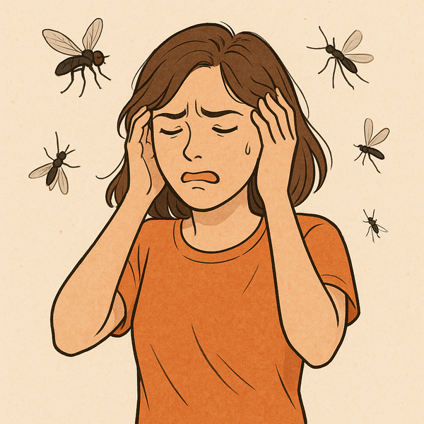 (사진 출처 = 챗GPT)