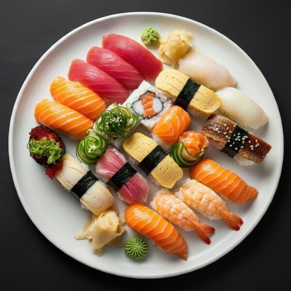 출처 : 픽사베이