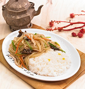 출처 : 게티이미지