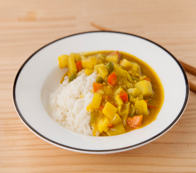 출처 : 게티이미지