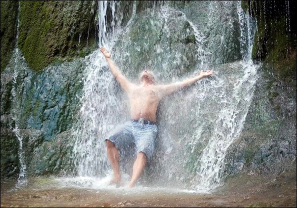 출처 : 커뮤니티