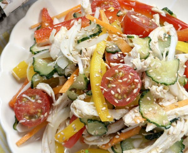 출처 : 만개의레시피 콩새댁레시피