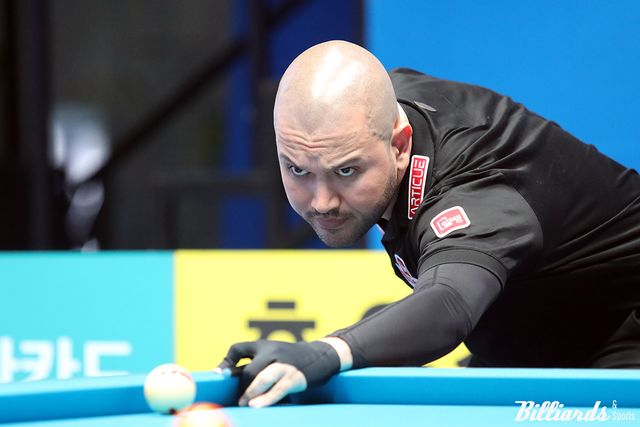 비롤 위마즈(웰컴저축은행).