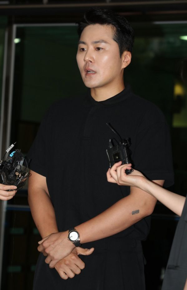 사진=뉴시스 제공