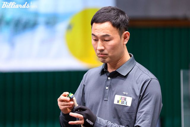 최완영