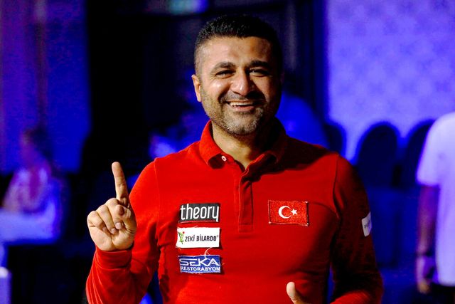 키라즈는 30:30 동점에서 하이런 16점을 터트렸고, 이 한 방으로 모든 기록 도전과 승부가 정리됐다.