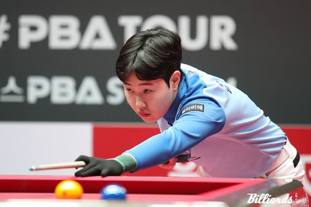 휴온스는 김세연의 활약으로 세트스코어 4-2의 승리를 차지하고 승점3을 추가했다. 사진=고양/이용휘 기자