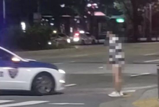 사진=JTBC '사건반장'