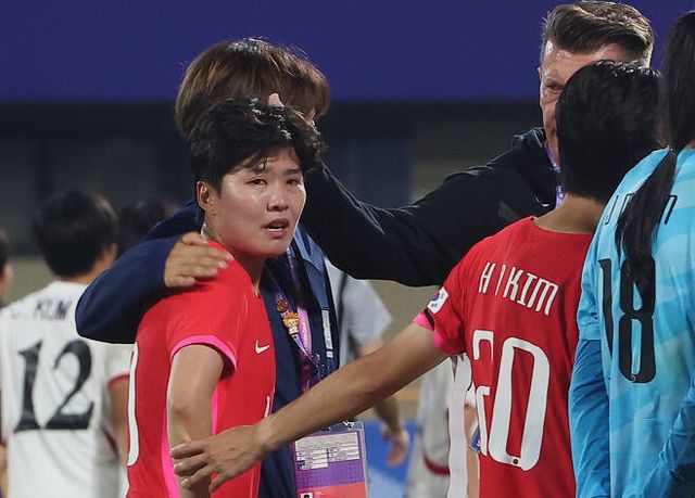 지소연. 사진=연합뉴스