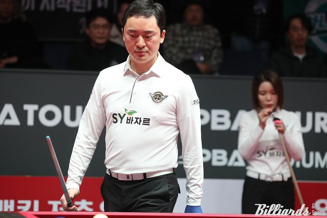 황득희. 사진=고양/이용휘 기자