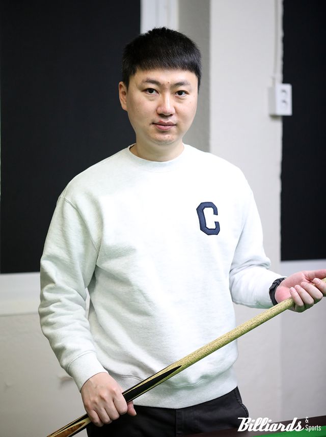 허세양. 사진=인천/김민영 기자