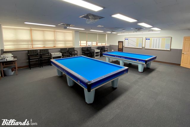 김태석 회장은 이 사업에 대해 