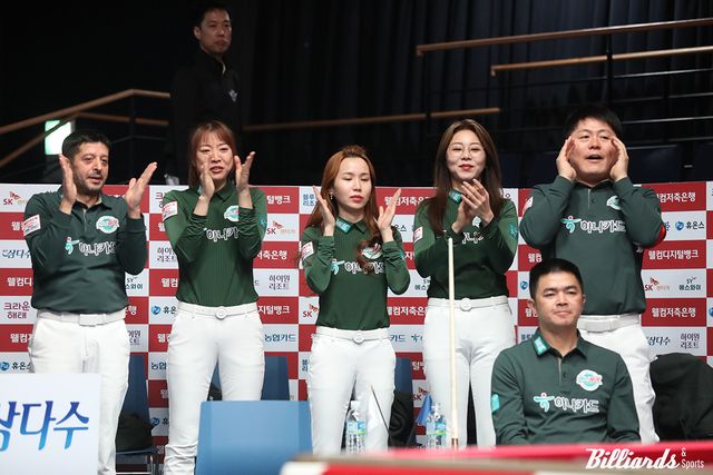 하나카드 원큐페이.