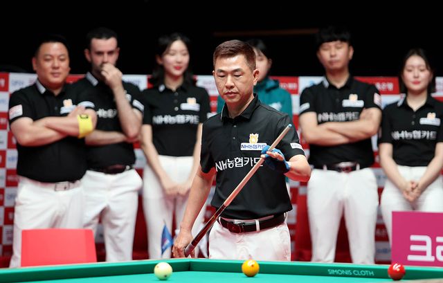 마민껌(NH농협카드)