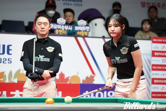 황득희-권발해(에스와이)