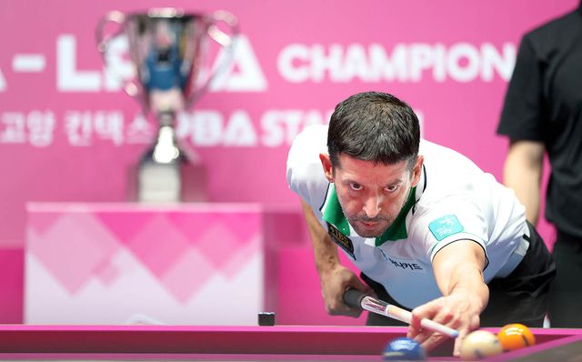 무라트 나지 초클루