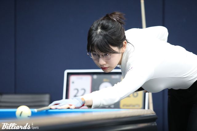 이미래(하이원리조트)