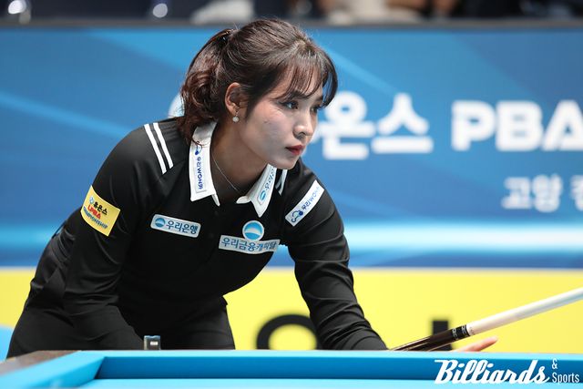 스롱 피아비(우리금융캐피탈)