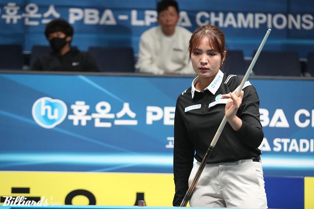 스롱 피아비(우리금융캐피탈)