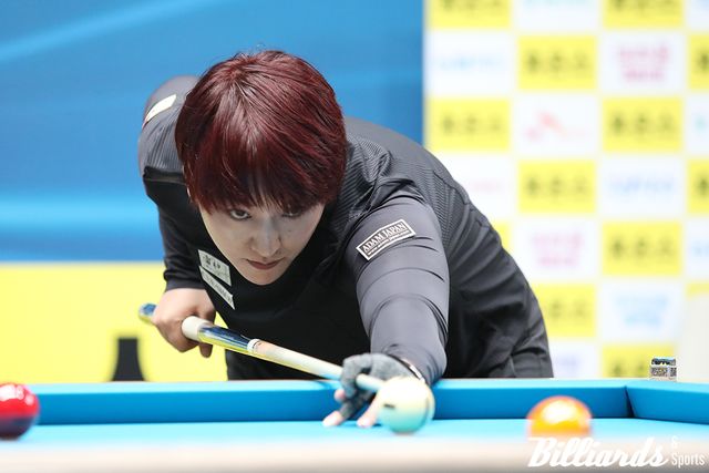 히가시우치 나쓰미