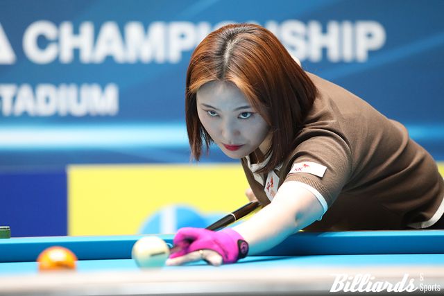 강지은(SK렌터카)