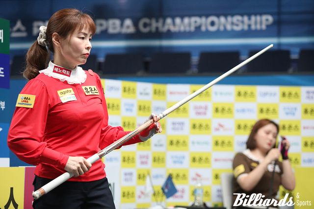 이신영(휴온스)