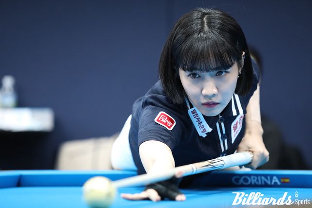 최혜미(웰컴저축은행)