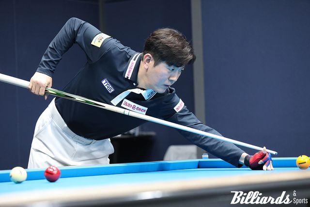 김재근(크라운해태)