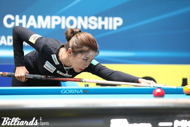 김가영(하나카드)