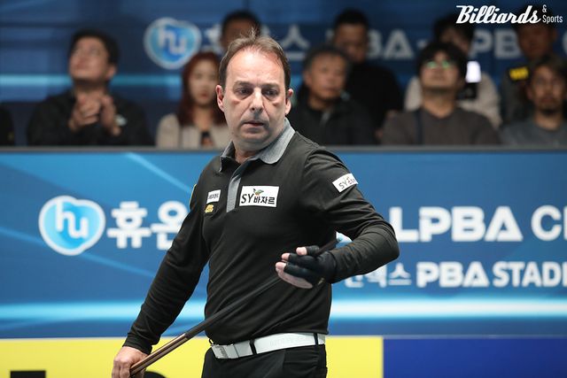 다니엘 산체스(에스와이).