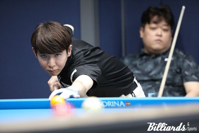 모리 유스케(에스와이)