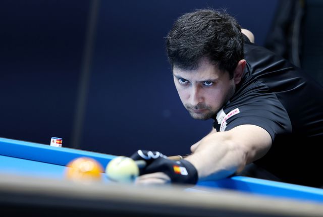 다비드 마르티네스(크라운해태)