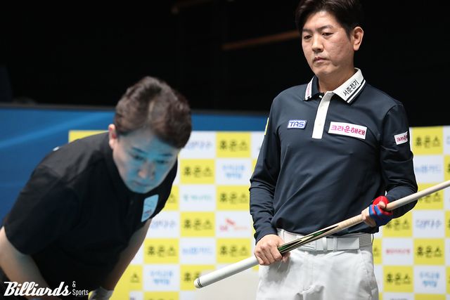 김재근(크라운해태).