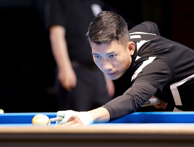 응오딘나이(SK렌터카)