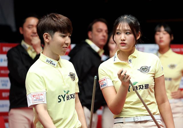 모리 유스케-권발해(에스와이)