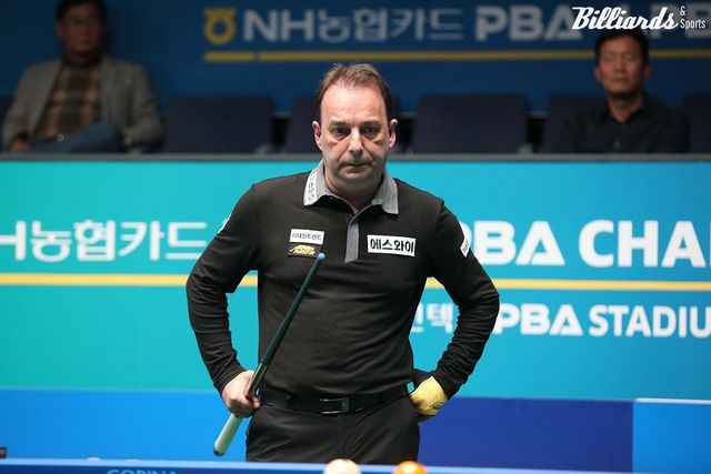 다니엘 산체스(에스와이).