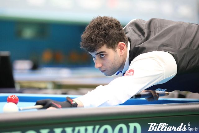 알레시오 다가타