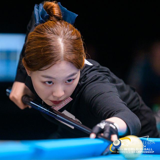 2023년 전일본선수권대회 전경. 이번 대회 역시 작년에 이어 한국의 민테이블이 공식테이블로 사용된다. 사진=Predator 제공