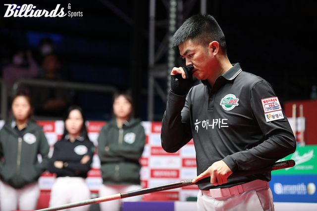 응우옌꾸옥응우옌(하나카드)