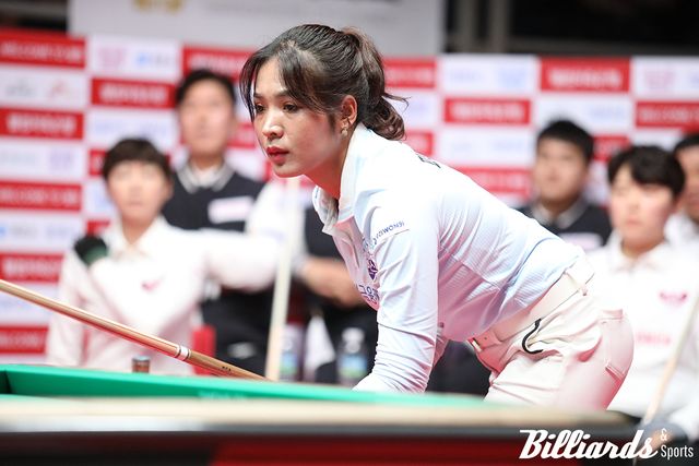 우리금융캐피탈의 스롱 피아비.