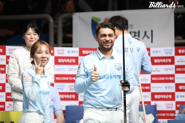 우리금융캐피탈.