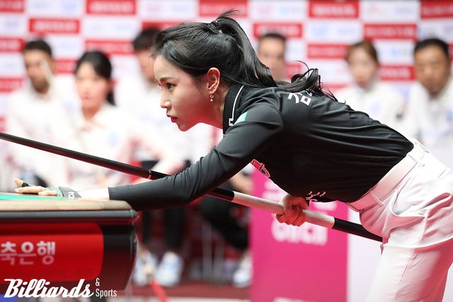 김진아(하나카드)