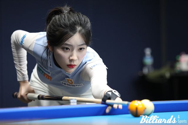 정수빈(NH농협카드)